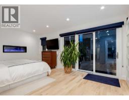 20 Gainsborough Drive SW - photo 15