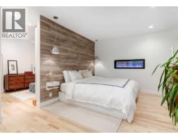 20 Gainsborough Drive SW - photo 16