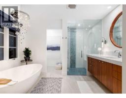 20 Gainsborough Drive SW - photo 17