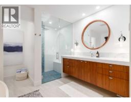 20 Gainsborough Drive SW - photo 18