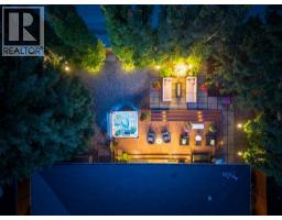 20 Gainsborough Drive SW - photo 2