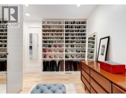 20 Gainsborough Drive SW - photo 22