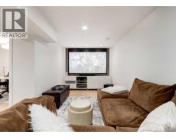 20 Gainsborough Drive SW - photo 26