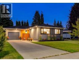 20 Gainsborough Drive SW - photo 3