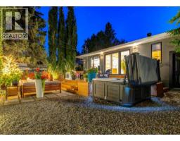 20 Gainsborough Drive SW - photo 30