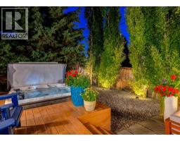 20 Gainsborough Drive SW - photo 31