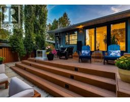 20 Gainsborough Drive SW - photo 32