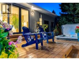 20 Gainsborough Drive SW - photo 33