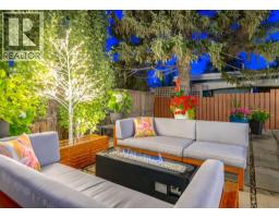 20 Gainsborough Drive SW - photo 35