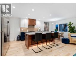 20 Gainsborough Drive SW - photo 4