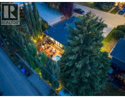 20 Gainsborough Drive SW - photo 40