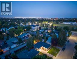 20 Gainsborough Drive SW - photo 42