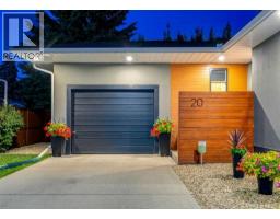 20 Gainsborough Drive SW - photo 45
