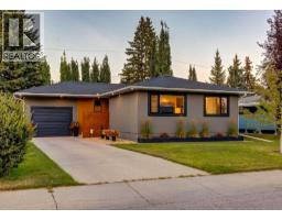20 Gainsborough Drive SW - photo 48