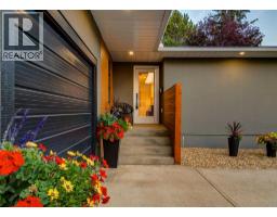 20 Gainsborough Drive SW - photo 49