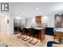 20 Gainsborough Drive SW - photo 5