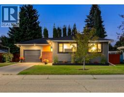 20 Gainsborough Drive SW - photo 50