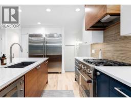 20 Gainsborough Drive SW - photo 7