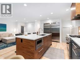 20 Gainsborough Drive SW - photo 8