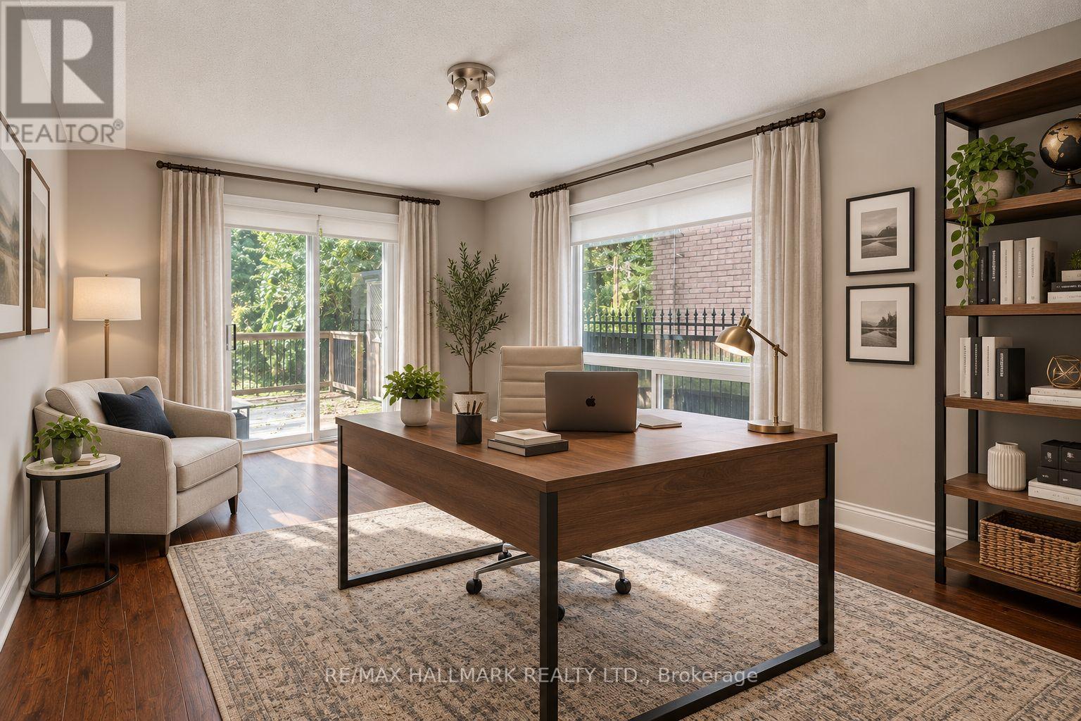 10 HIRAM ROAD - Image 20