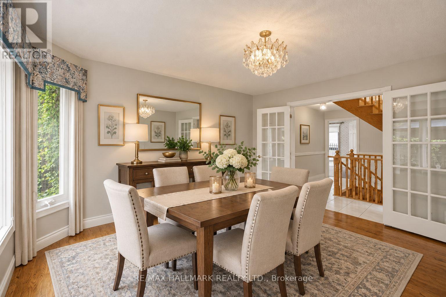 10 HIRAM ROAD - Image 10