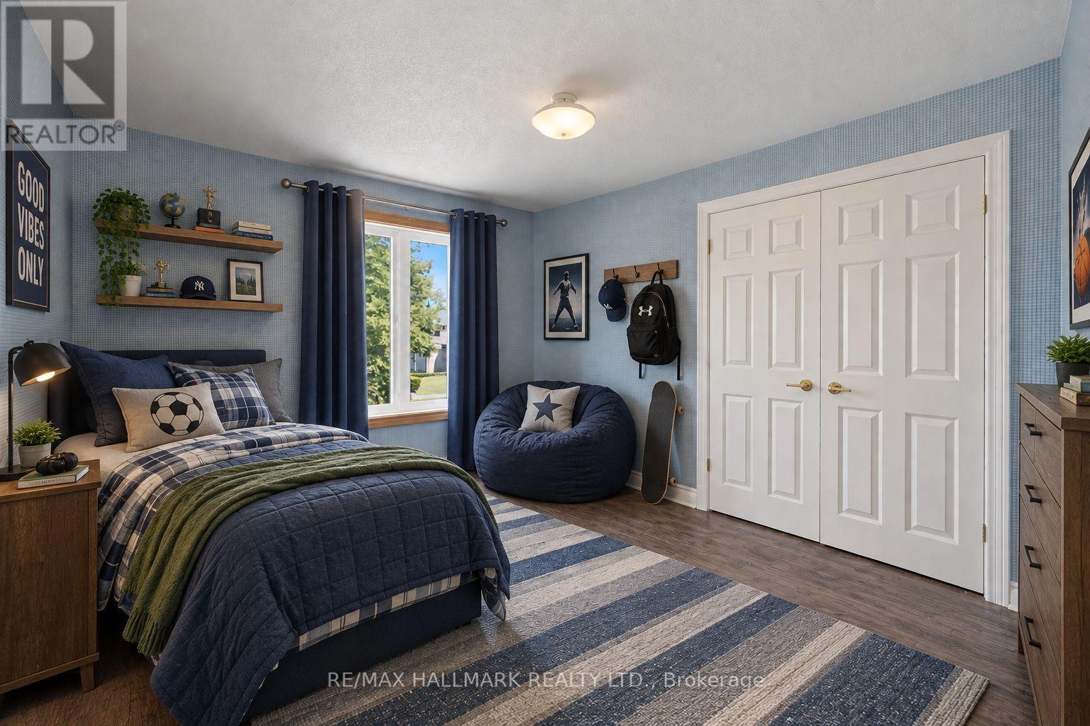10 HIRAM ROAD - 36