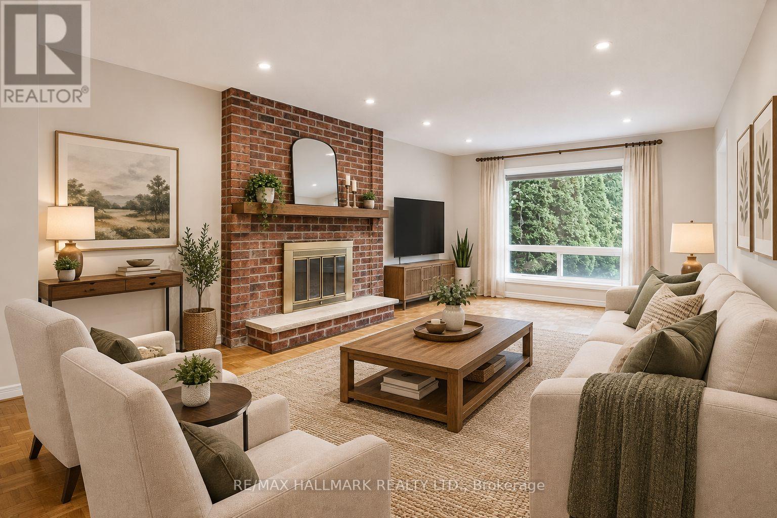 10 HIRAM ROAD - 18