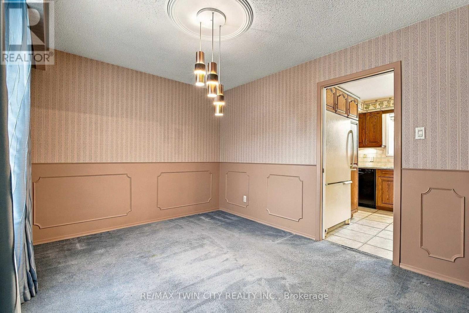 287 Blue Heron Ridge, Cambridge, ON photo 13