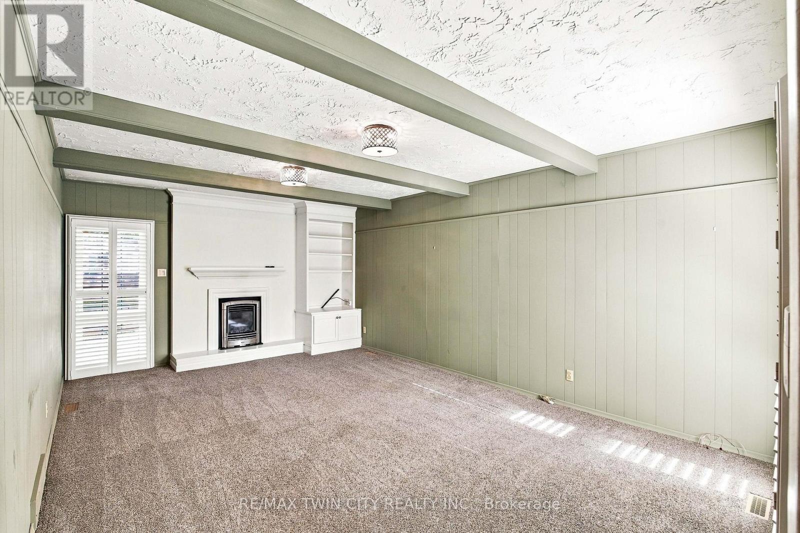 287 BLUE HERON RIDGE - 20