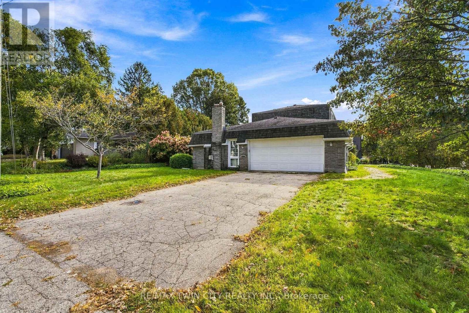 287 Blue Heron Ridge, Cambridge, ON photo 5