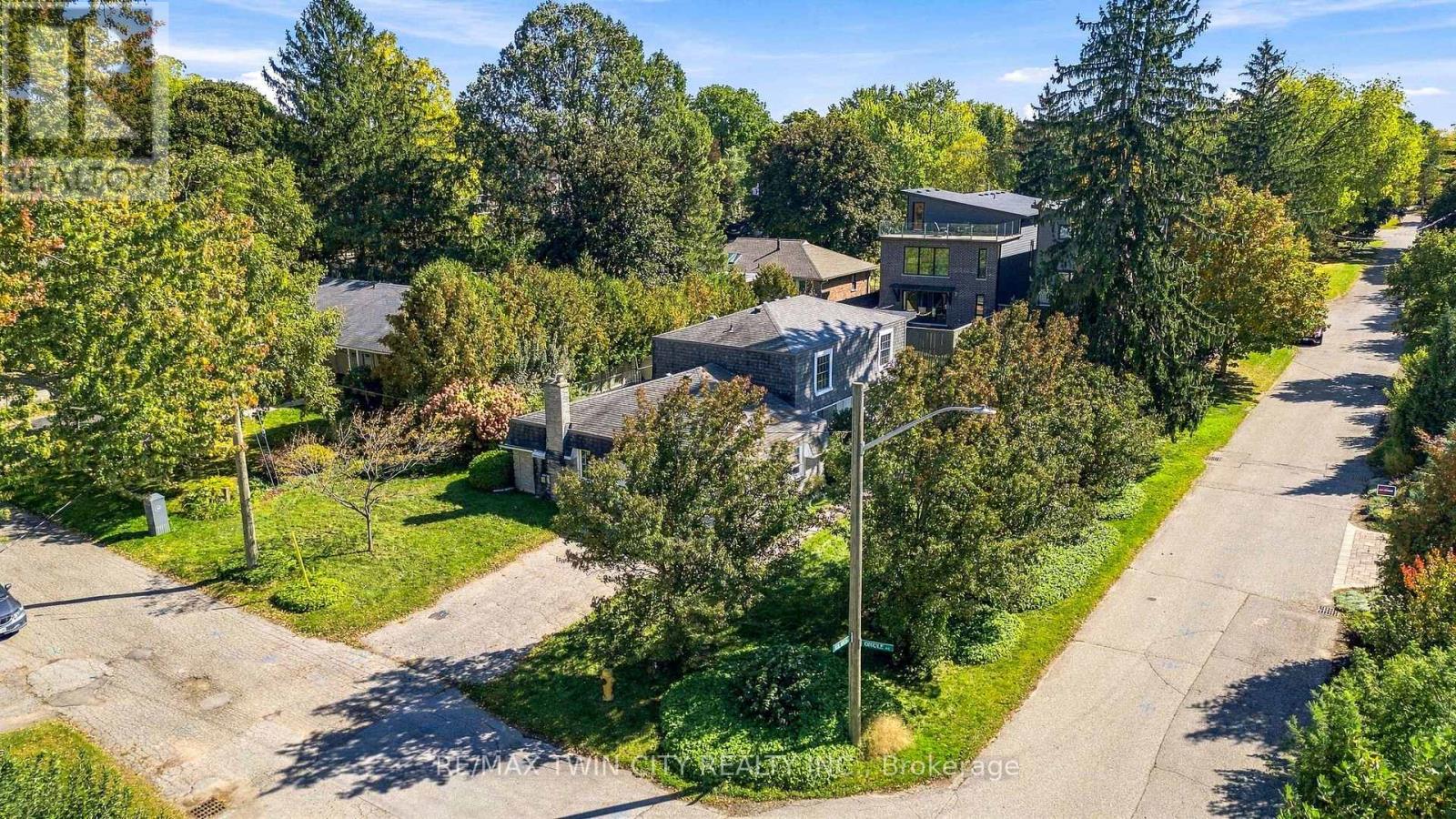 287 Blue Heron Ridge, Cambridge, ON photo 39