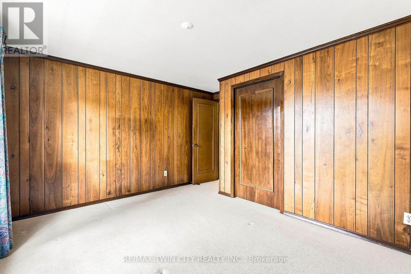 287 Blue Heron Ridge, Cambridge, ON photo 34