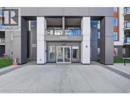 2110, 4641 128 Avenue NE - photo 1