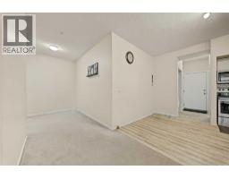 Bedroom - 2110, 4641 128 Avenue Ne, Calgary, AB T3N1B5 Photo 10
