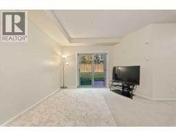 2110, 4641 128 Avenue Ne, Calgary, AB T3N1B5 Photo 11
