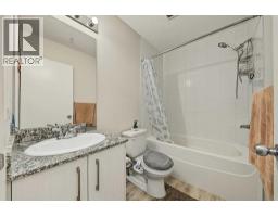 2110, 4641 128 Avenue Ne, Calgary, AB T3N1B5 Photo 12