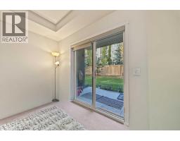 2110, 4641 128 Avenue Ne, Calgary, AB T3N1B5 Photo 13