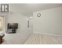 2110, 4641 128 Avenue Ne, Calgary, AB T3N1B5 Photo 14