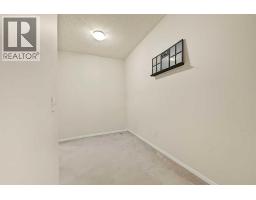 2110, 4641 128 Avenue Ne, Calgary, AB T3N1B5 Photo 15