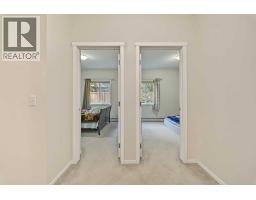 2110, 4641 128 Avenue Ne, Calgary, AB T3N1B5 Photo 16
