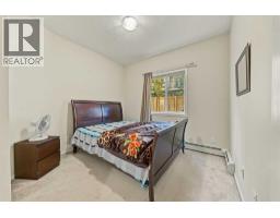 2110, 4641 128 Avenue Ne, Calgary, AB T3N1B5 Photo 17