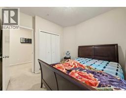 2110, 4641 128 Avenue Ne, Calgary, AB T3N1B5 Photo 18