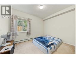 2110, 4641 128 Avenue Ne, Calgary, AB T3N1B5 Photo 19