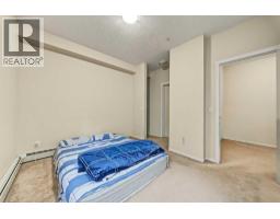 2110, 4641 128 Avenue Ne, Calgary, AB T3N1B5 Photo 20