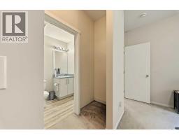 2110, 4641 128 Avenue Ne, Calgary, AB T3N1B5 Photo 21