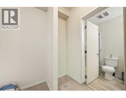 2110, 4641 128 Avenue Ne, Calgary, AB T3N1B5 Photo 22