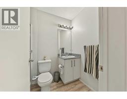 2110, 4641 128 Avenue Ne, Calgary, AB T3N1B5 Photo 23