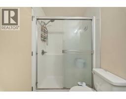 2110, 4641 128 Avenue Ne, Calgary, AB T3N1B5 Photo 24