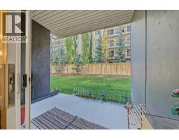 2110, 4641 128 Avenue Ne, Calgary, AB T3N1B5 Photo 25