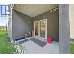 2110, 4641 128 Avenue Ne, Calgary, AB T3N1B5 Photo 26